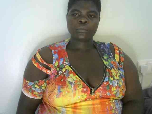 Bbwebonyw254 webcam