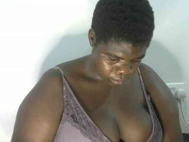 Bbwebonyw254 webcam