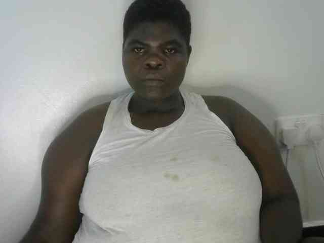 Bbwebonyw254 webcam