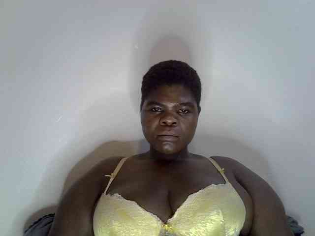 Bbwebonyw254 webcam