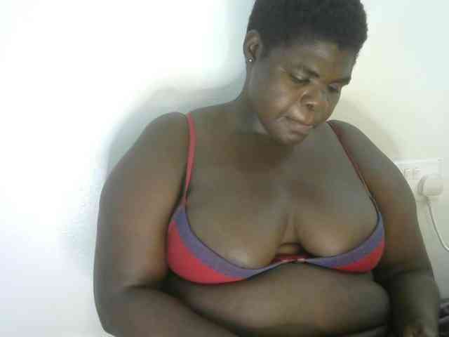 Bbwebonyw254 webcam