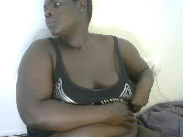 Bbwebonyw254 webcam