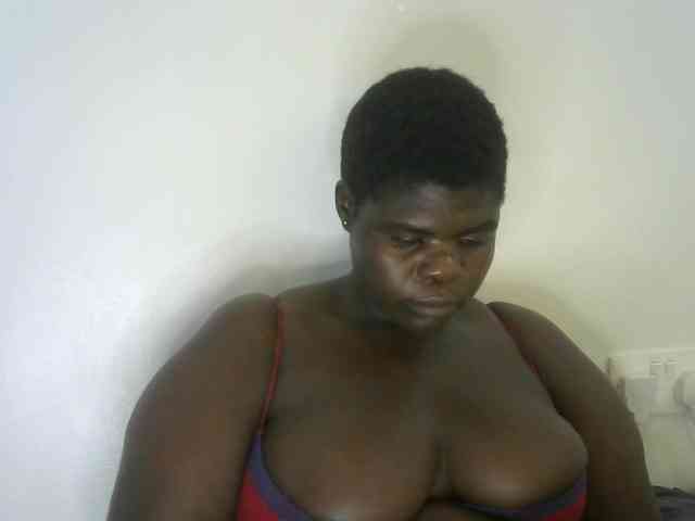 Bbwebonyw254 webcam