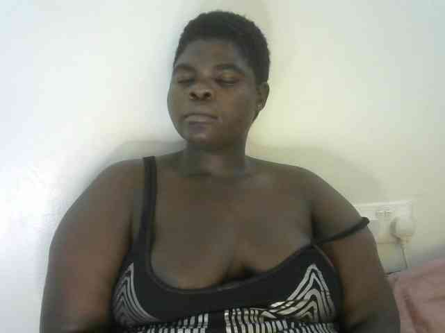 Bbwebonyw254 Live Webcam on BongaCams