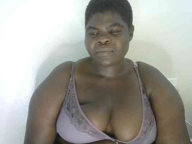 Bbwebonyw254 webcam