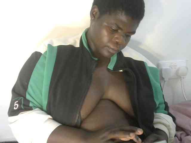 Bbwebonyw254 Bbwebonyw254