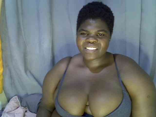 Bbwebonyw254