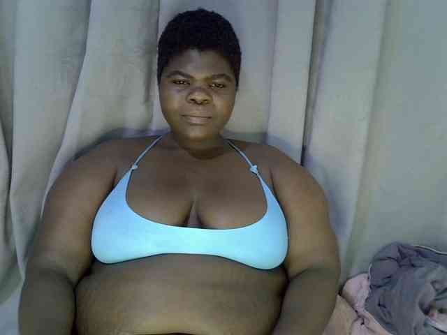 Bbwebonyw254 Bbwebonyw254