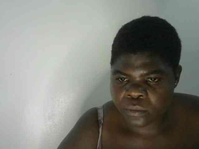 Bbwebonyw254