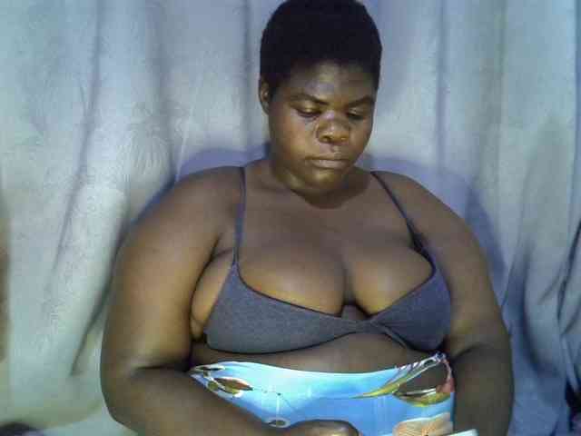 Bbwebonyw254 webcam