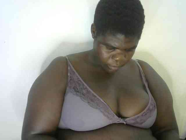 Bbwebonyw254 webcam
