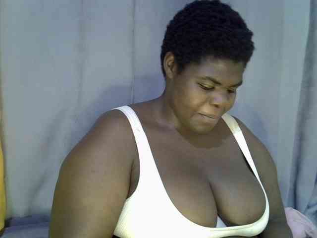 Bbwebonyw254