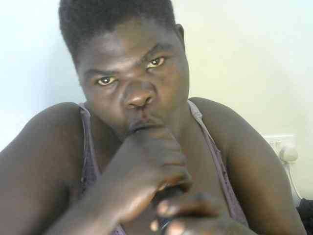 Bbwebonyw254 webcam