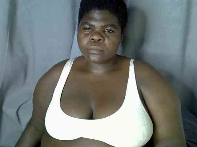Bbwebonyw254
