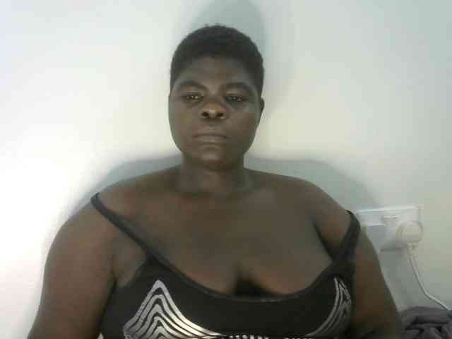 Bbwebonyw254 Live Webcam on BongaCams