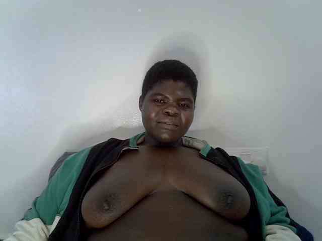 Bbwebonyw254 webcam