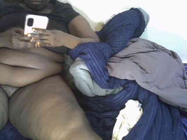Bbwebonyw254 webcam