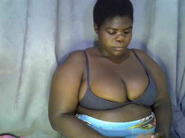 Bbwebonyw254 webcam
