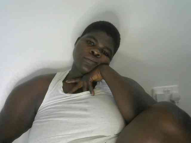 Bbwebonyw254 webcam