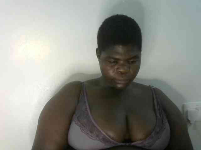 Model: Bbwebonyw254