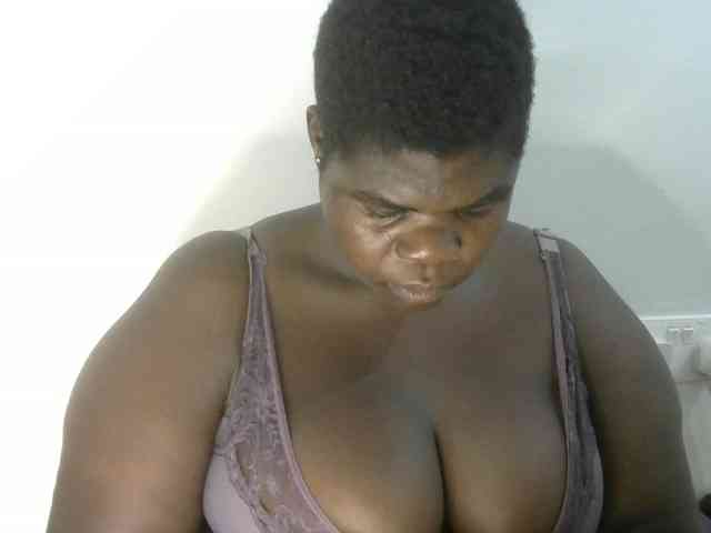 Bbwebonyw254 webcam