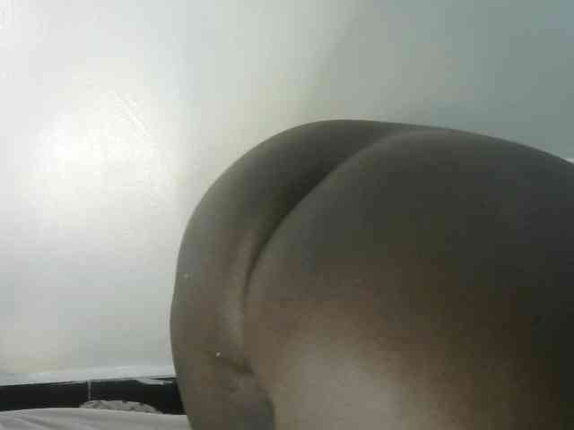 Bbwebonyw254 webcam