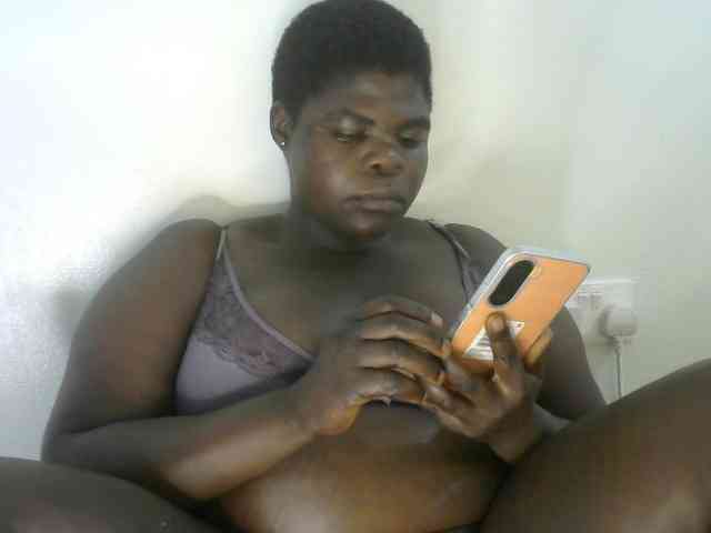 Bbwebonyw254 webcam