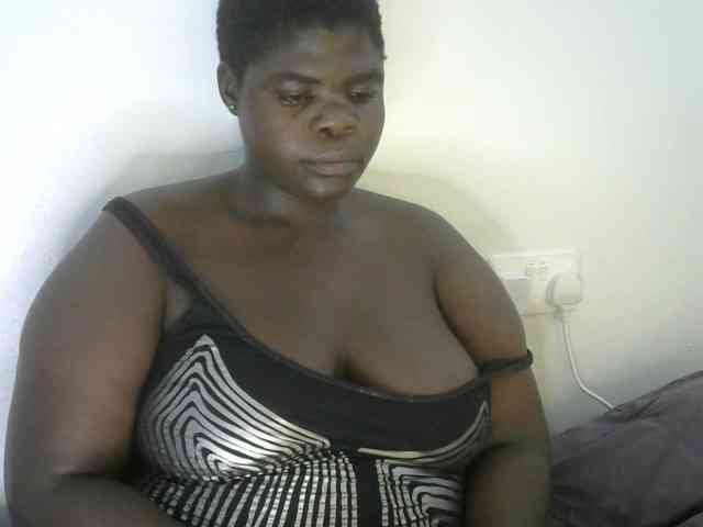 Bbwebonyw254