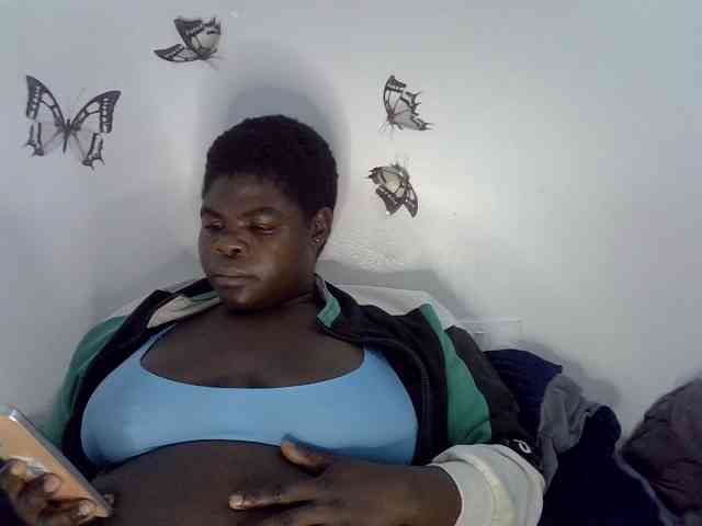 Bbwebonyw254 webcam
