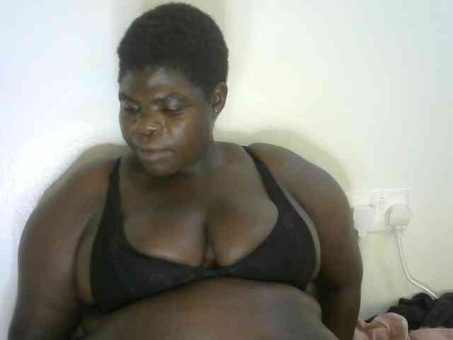 Bbwebonyw254 webcam