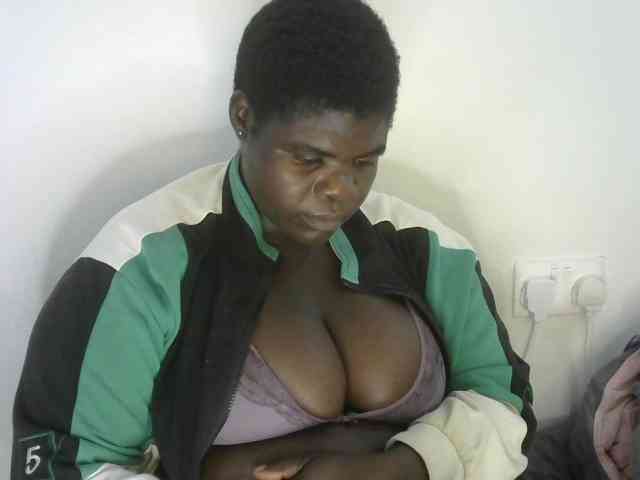 Bbwebonyw254 webcam