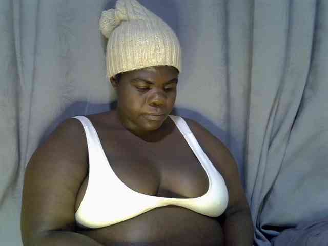 Bbwebonyw254