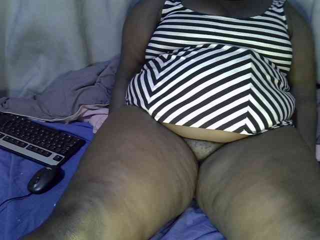 Bbwebonyw254