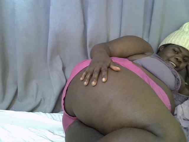 Bbwebonyw254