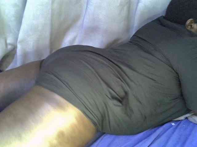 Bbwebonyw254