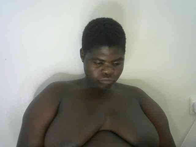 Bbwebonyw254 webcam