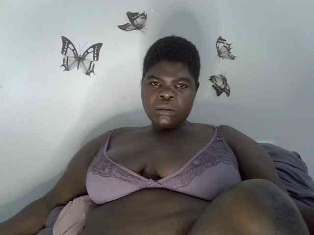 Bbwebonyw254 webcam