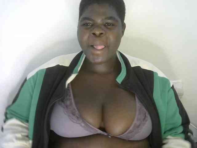 Bbwebonyw254 webcam