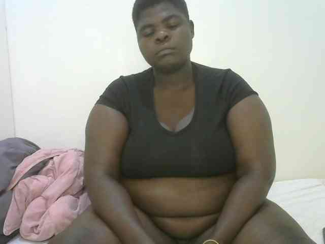 Bbwebonyw254