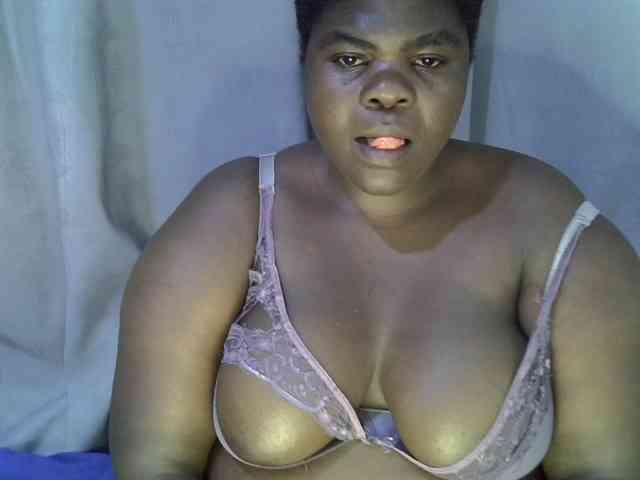 Bbwebonyw254
