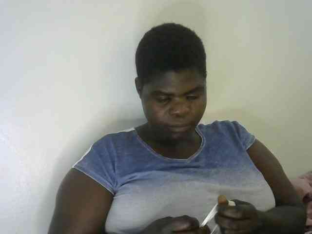 Bbwebonyw254 Bbwebonyw254