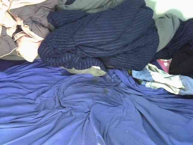 Bbwebonyw254 webcam