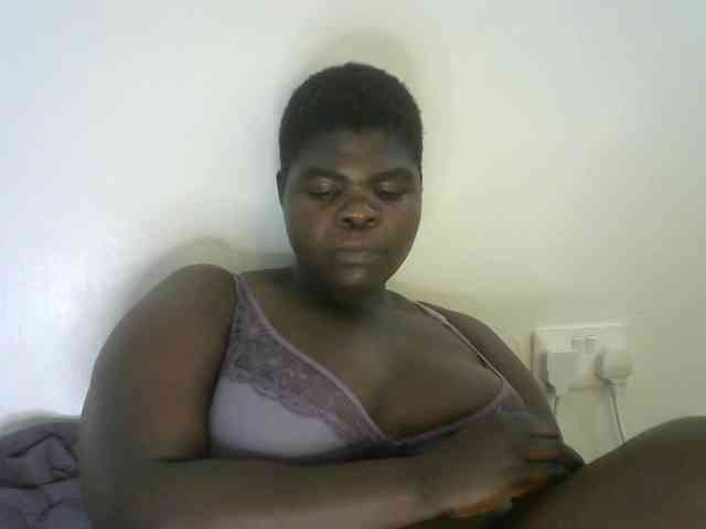 Bbwebonyw254 webcam