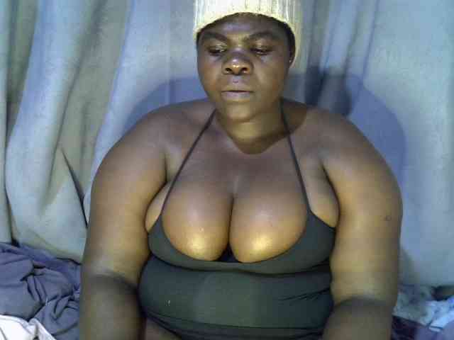 Bbwebonyw254