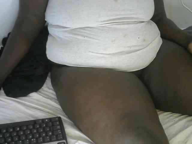 Bbwebonyw254 webcam