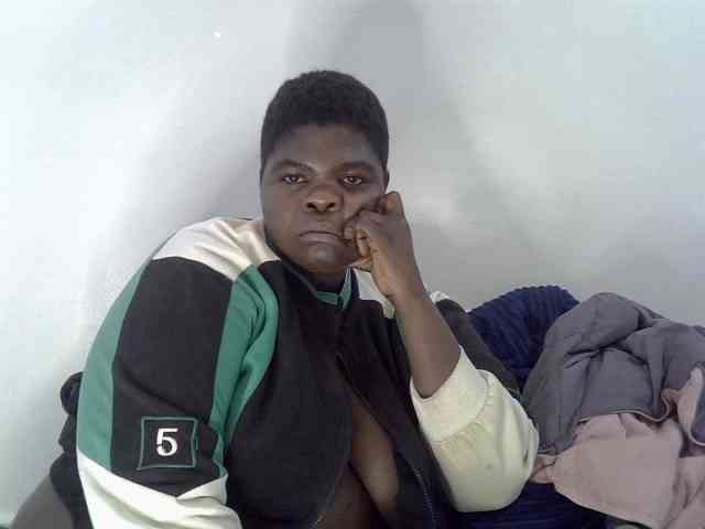 Bbwebonyw254 webcam
