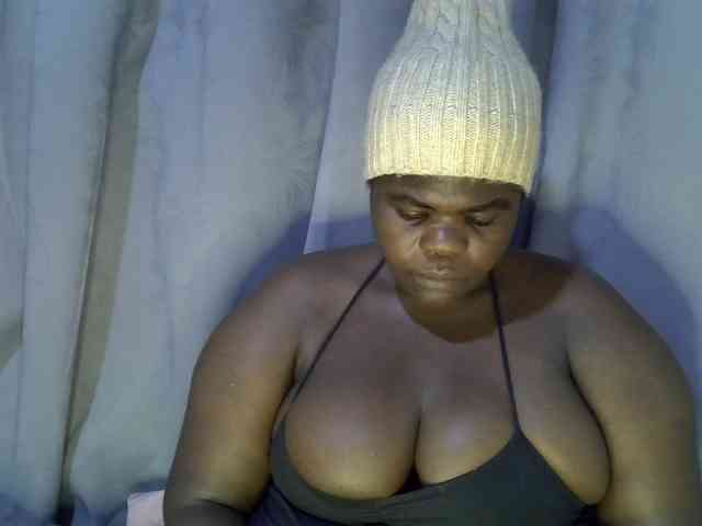 Bbwebonyw254