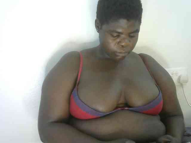 Bbwebonyw254 webcam