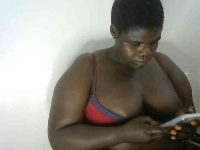 Bbwebonyw254 webcam