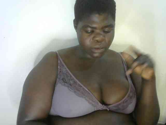 Bbwebonyw254 webcam